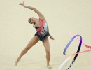 milena baldassarri italy rhythmic gymnastics aug 9 116
